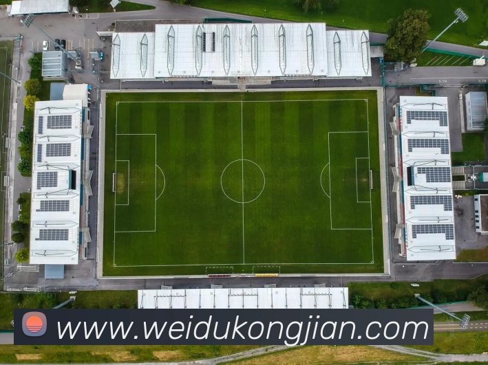 熊猫体育「中国」官方网站 - 快乐运动，智慧健身APP 封面图