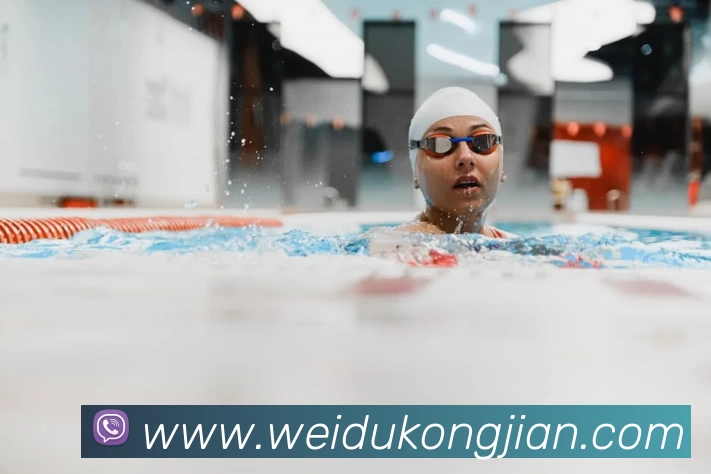 数据防护可视化